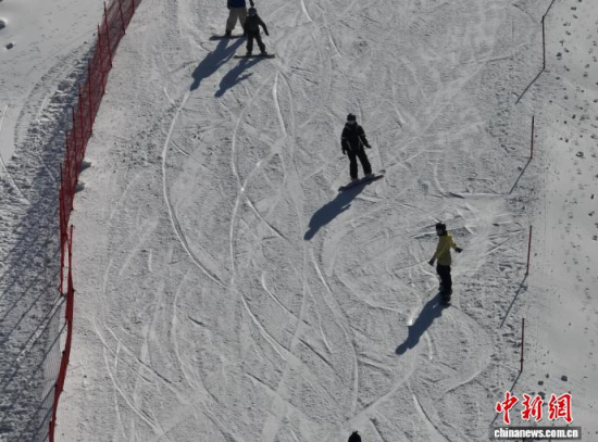 ��ѩ�ۺ�����ѩ���w򞼪����ѩ�����׻������������ѩ�����D