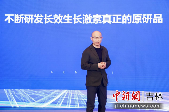 ��ِˎ�I(y��)��(chu��ng)ʼ������ϯ�ƌW(xu��)�Ҽ濂��(j��ng)�����ڲ�ʿ����ِˎ�I(y��)/���D