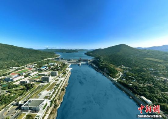 �S�Mˮ�վȫ�������S�Mˮ�վ���D