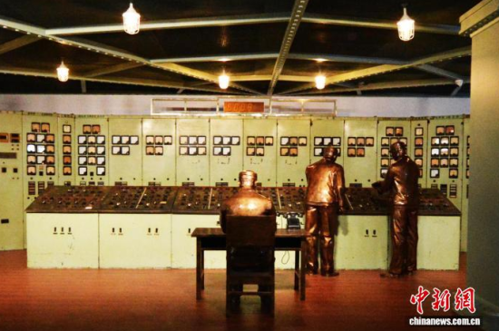 �S�Mˮ�վ����������ҡ����S�Mˮ�վ���D