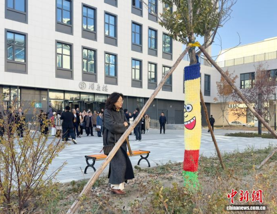 10��23���������L������W���o�䴩�������������� �z