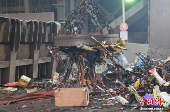 10��29��������ͨ���������N���Ƿ�������Ʒ�F(xi��n)������]�] �z