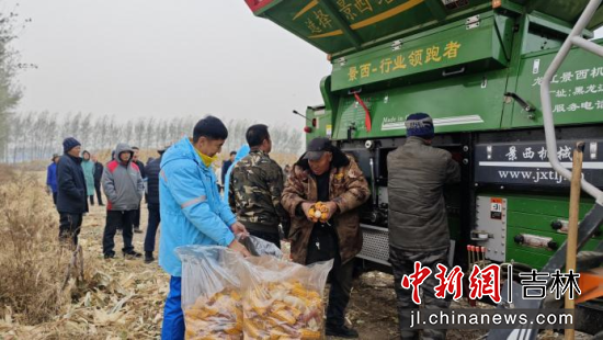 �Ї�ʯ�͆T�������r(n��ng)�������������x��/���D