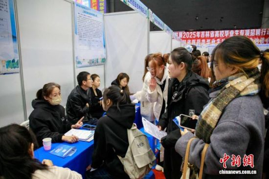 ��Ƹ��(hu��)�F(xi��n)��(ch��ng)��(�L(zh��ng)�����t(y��)ˎ��W(xu��)���D)