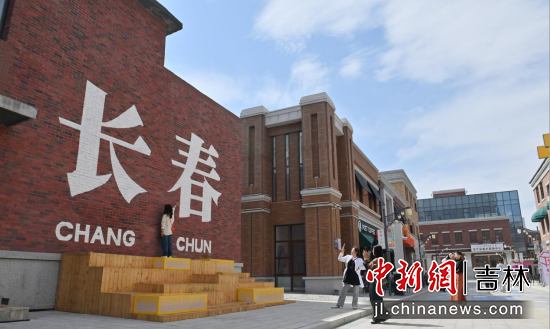 ���L(zh��ng)������Ȧ�l(f��)չҎ(gu��)������ʽ�@�����ɞ�ȫ��(gu��)��18��(g��)��(gu��)�Ҽ�(j��)����Ȧ(�Y�ψD)����/�z