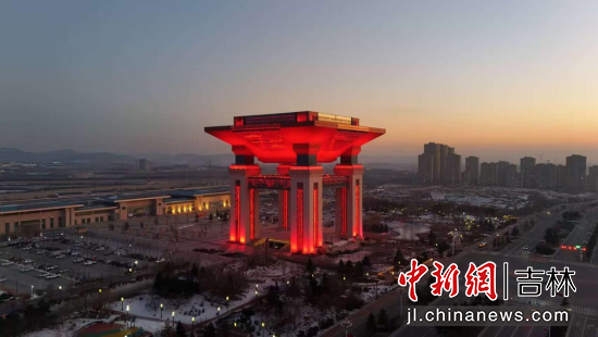 �S����Ҏ(gu��)�������䌍(sh��)����ƽ�Ęм~�r(ji��)ֵ�����ص׼���(�Y�ψD)���й��D