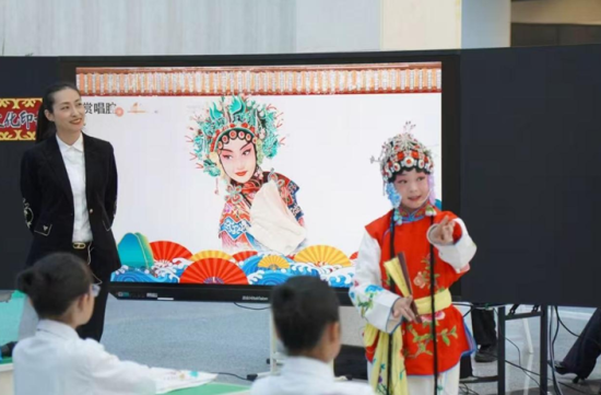 �W����������˼���n�� �����н����ֹ��D