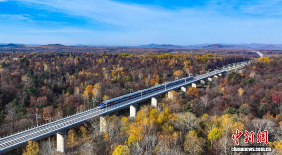 11��4������(f��)�d̖��܇���Y����׸��F�ϡ���� �z