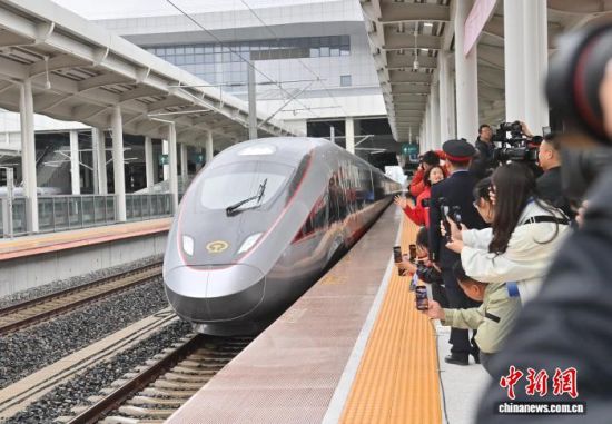 9��28����G8166����܇���L��ɽվʼ�l(f��)�����K�cվ��ꖱ�վ������ �z