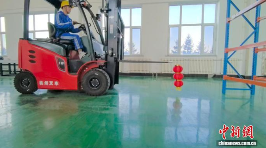 ���o(j��)�������ò�܇��t���\����ʯ���� �z