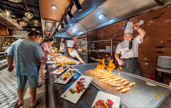 ϴԡ�̼Ҟ��Ñ��F(xi��n)��(ch��ng)������ʳ�����L��/���D