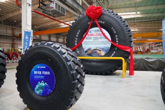 10��18�գ��ᭇ݆̥���L�����Sӭ���ش�ͻ�ơ����חl�������Ƶ�5980R63���ᭇ��Ʒ�ƾ���ȫ䓹������羀݆̥�ɹ��¾���