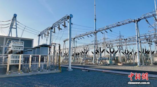 �q����ͤ220ǧ��׃�վ��(��(gu��)�W(w��ng)��߅��늹�˾���D)