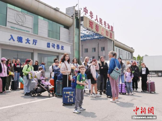 ����ÿ��ڬq���ڰ�ͨ�P��(�Y�ψD) ���� �z