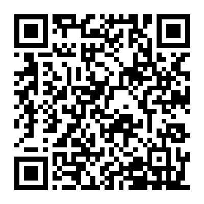 長(zhǎng)春汽車經(jīng)濟(jì)技術(shù)開發(fā)區(qū)人民法院/供圖 長(zhǎng)春汽車經(jīng)濟(jì)技術(shù)開發(fā)區(qū)人民法院/供圖