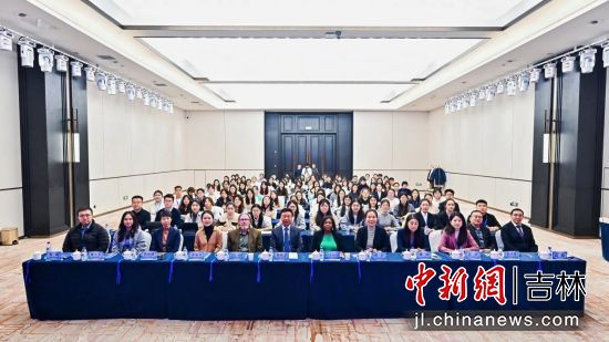 ���h�F(xi��n)�����|��������W(xu��)/���D