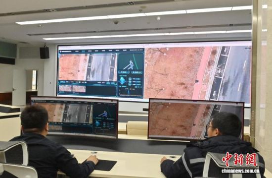 2��21�������L(zh��ng)�����¸��^(q��)�������ˆT�ڵͿ������\(y��n)�S����ƽ�_(t��i)�O(ji��n)��?z��)o������ȫ�^(gu��)�̡�(�Y�ψD) ���� �z