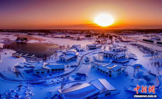 ������������(�Y�ψD)(÷�ӿ���ί���������D)