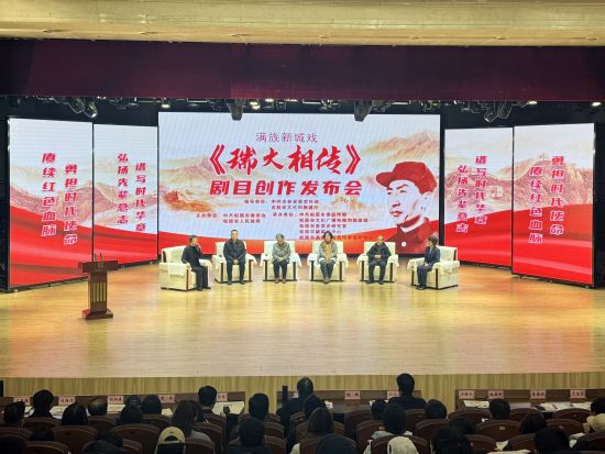 ��ʿ���������݅���E������/�z