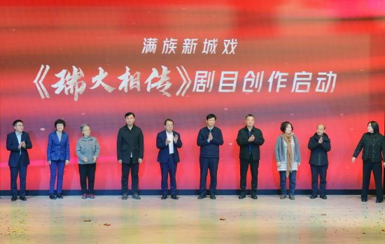 �������������Ŀ��(chu��ng)������������/�z