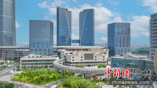 �L���^(q��)������鼪��ʡ�������ܮa(ch��n)�I(y��)�l(f��)չ���Ȍ�(d��o)�^(q��)�����ą^(q��)���L���^(q��)/���D