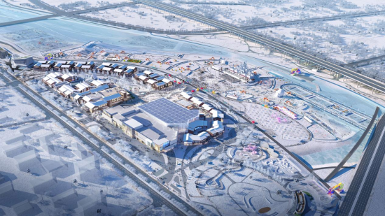 �L�������Ϻ����롰�����Ɍ��������ѩ���@(Ч���D)�����¸��^(q��)/���D