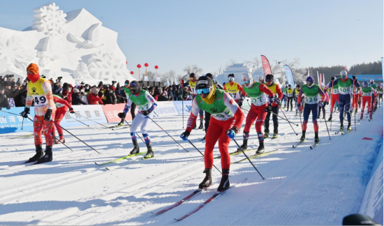 �Ї��L������̶���_���H��ѩ��(ji��)�Ѱl(f��)չ�ɞ鼪�ֱ�ѩ��һ��Ʒ����Ƭ������/�z