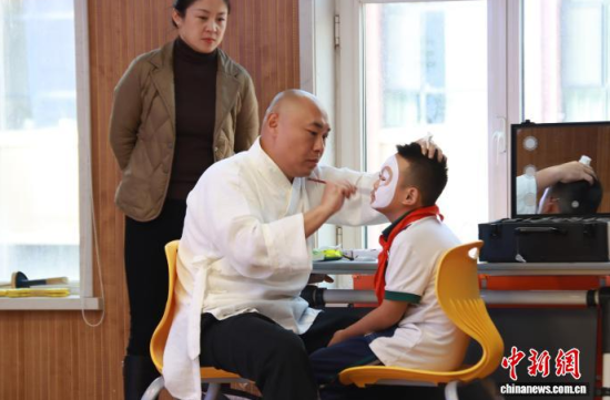 ʷ����(qu��n)(���)���ڽo�W(xu��)����Ę�V��(�Y�ψD) �������S�M�^(q��)�|ɽ���W(xu��)У���D