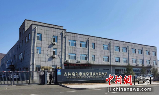 ������(j��ng)�_�^(q��)ݠ�^(q��)��I(y��)�������hί������/���D