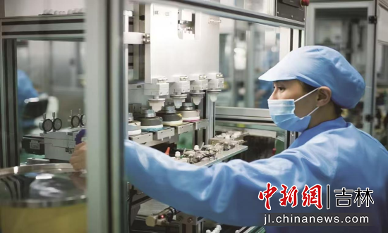 ��I(y��)�������a(ch��n)�������hί������/���D