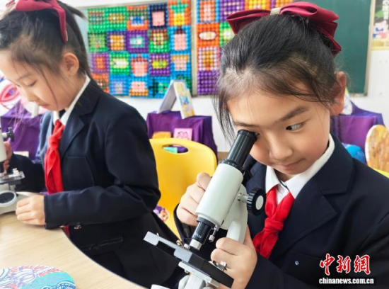 �W(xu��)��ͨ�^�@΢�R�^���G�~��(x��)������ʯ���� �z