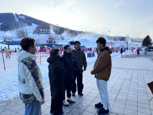 ����P��ꐿ��匍(sh��)��̽�L�W(xu��)�������h(hu��n)��