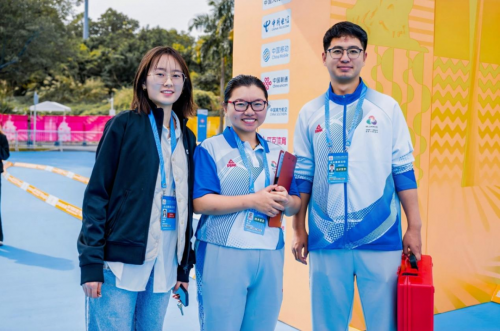 ����(���)���O��(��һ)����ِ���g϶��Ӱ����