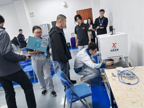 ����(���)���O��(��һ)���{(di��o)ԇ�O(sh��)��