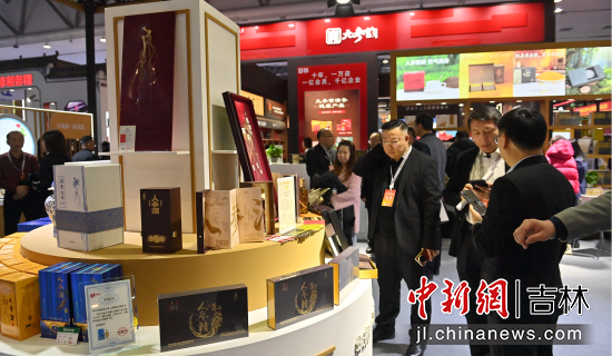 ���Һ��^������I(y��)չ�_(t��i)ǰԃ���a(ch��n)Ʒ��r������/�z