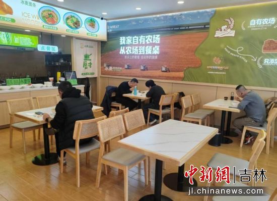 ��늵ȴ��r(sh��)�g����܇�������ܜ�ܰ��ʳ���⡣�S��/���D