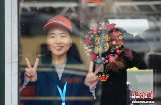 ���L��վվ�_���ÿʹ�ˡ����B�����М�(zh��n)����l(f��)�����R�z