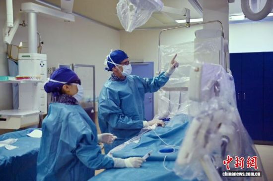 10��17���������L�����������K���t(y��)Ժ������t(y��)��������(��)�����g(sh��)�С����� �z