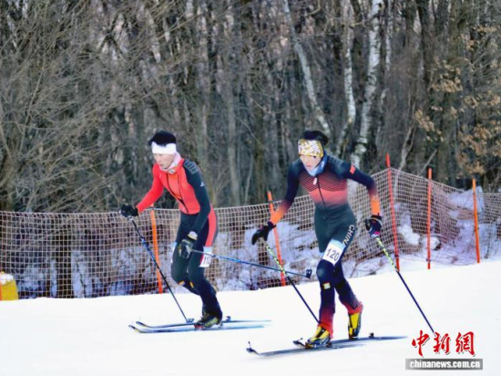 �\�ӆT���ڱ�ِ�����ڷ� �z