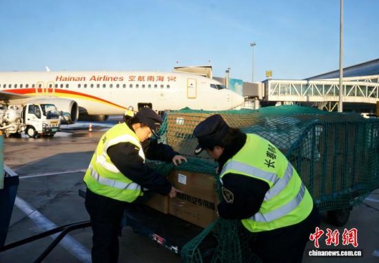 12��16�����L�����ΙC�����P(gu��n)�P(gu��n)�T�ڱO(ji��n)�����I(y��)���������ڻ����з�M�пڰ��h(hu��n)��(ji��)�O(ji��n)����(�L�����P(gu��n)���D)