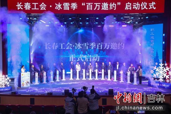 �L(zh��ng)���п�����(hu��)/���D