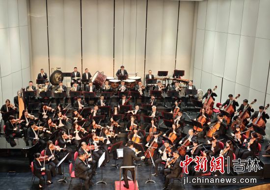 �D�鼪��ʡ����(l��)�d��������(l��)��(hu��)���ŬF(xi��n)��(ch��ng)������/�z