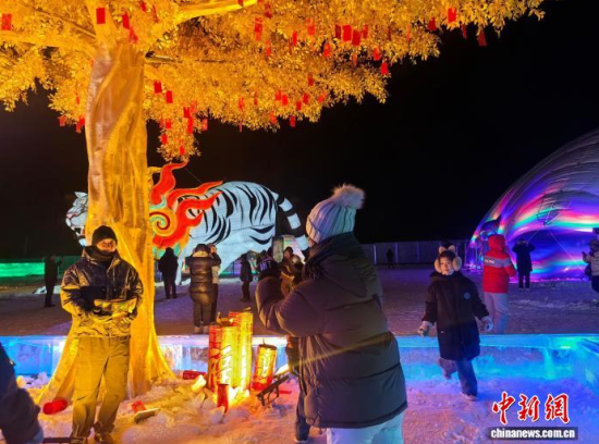 �ο������մ�����ʯ���� �z