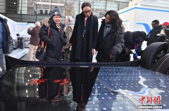 12��16���������L��������F(tu��n)�ɆT���Ї�һ�����^�������� �z