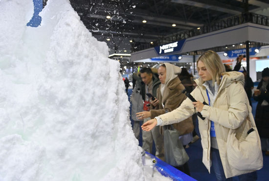 ���(gu��)�������ֽ�ס��ѩ�C(j��)������ѩ�������� �z