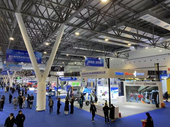 ѩ����(hu��)������10����(g��)��(gu��)�Һ͵؅^(q��)����(gu��)��(n��i)18��(g��)ʡ�еĽ��ټ�����չ�̅�չ������ �z