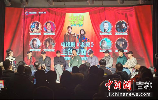 ����(chu��ng)�F(tu��n)��v���ڴ��������Ĕz��(j��ng)�v��