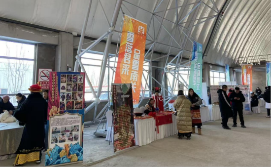 71����P�^(q��)��һ���^(q��)�����z����Ŀ���w��������� �z