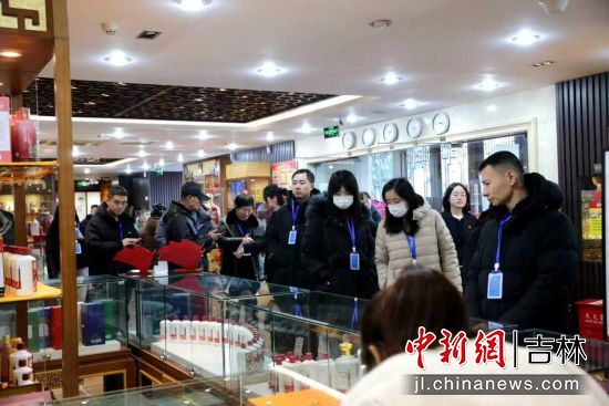 ���M(f��i)�ߴ������M(j��n)������ɫ���ֶY�w�(y��n)�^��(sh��)�ؿ�����H���w�(y��n)������ʡ���M(f��i)�߅f(xi��)��(hu��)/���D