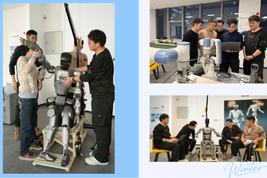 ▲圖源丨長(zhǎng)春晚報(bào)融媒體實(shí)習(xí)記者 趙姍姍 ▲圖源丨長(zhǎng)春晚報(bào)融媒體實(shí)習(xí)記者 趙姍姍